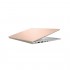 ASUS VivoBook 14 K413EA Core i7 11th Gen 14" FHD Laptop